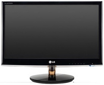 LG IPS206T-PN